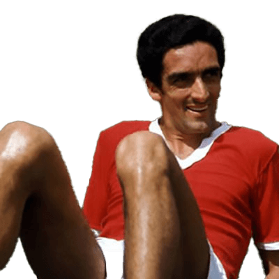 José Torres