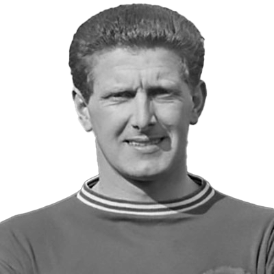 Derek Kevan