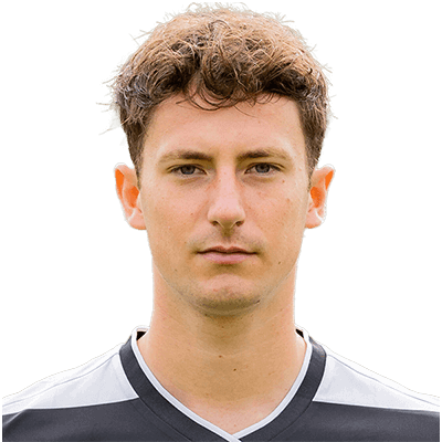 Iker Kohl