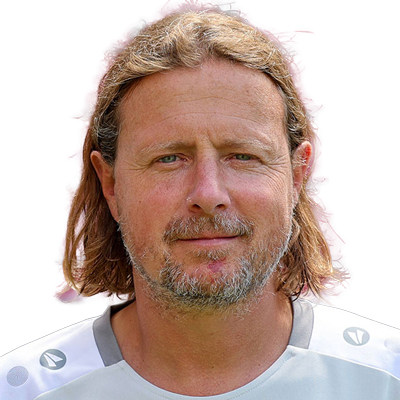 Bo Henriksen