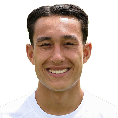 Miliano Jonathans