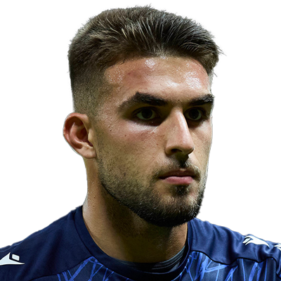 Aitor Fraga