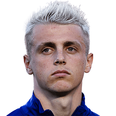 Timotej Jambor