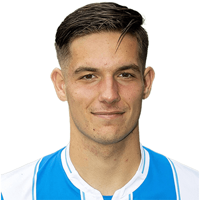 Kaj van der Veldt