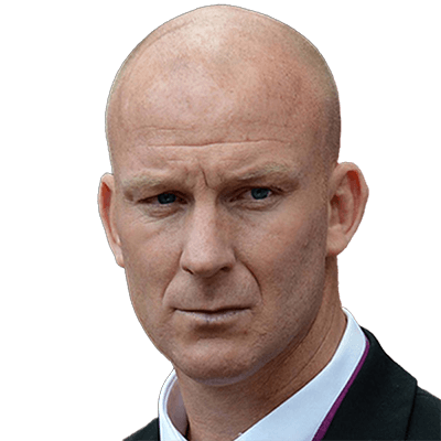 Neil Emblen
