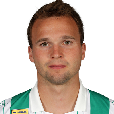 Matthias Seidl