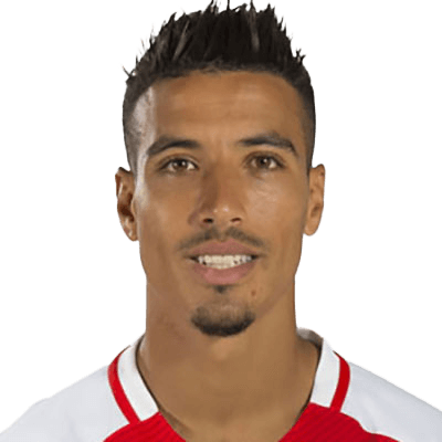 Nabil Dirar