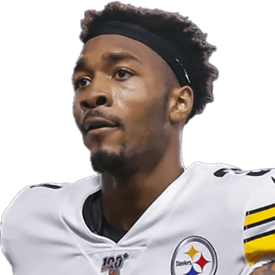 Justin Layne