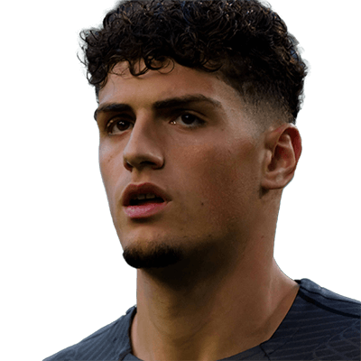 Diogo Pinto