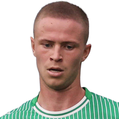 Brynjar Bjarnason
