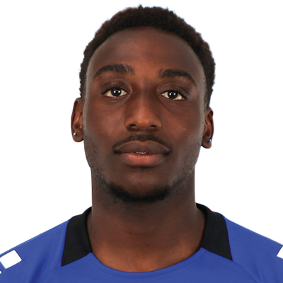 Samuel Addai