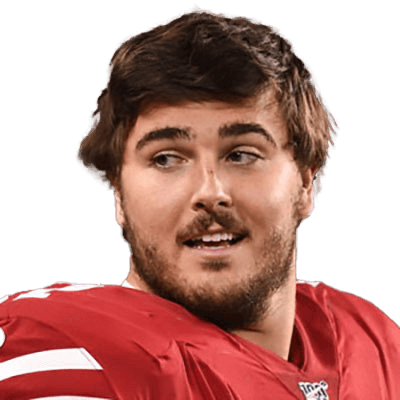 Justin Skule