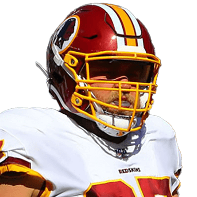 Wes Martin