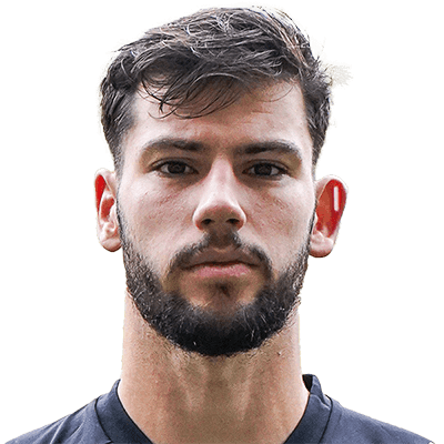 Aldin Dervisevic