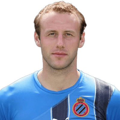 Jorn Vermeulen