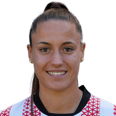 Selina Vobian