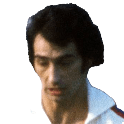 Dave Clement