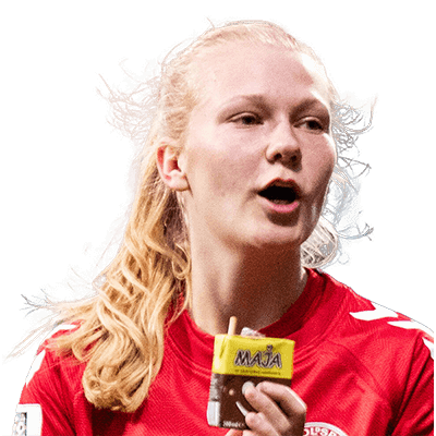 Sofie Bredgaard
