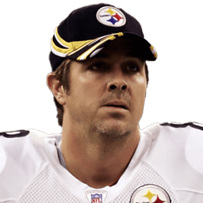 Tommy Maddox