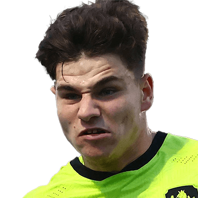 Lukáš Penxa