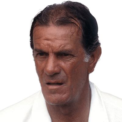 Telê Santana