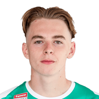 Felix Kerber