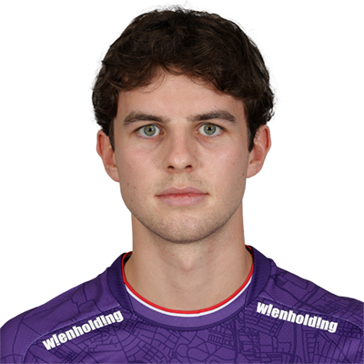 Florian Wustinger
