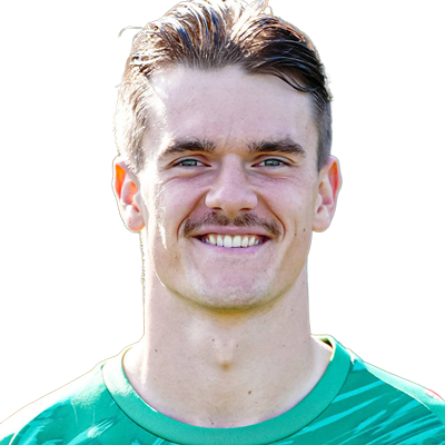 Simon Spari
