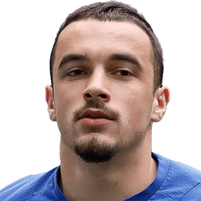 Ivan Bašić
