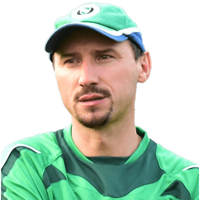 Fredi Skurka