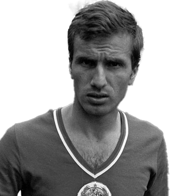 Dimitar Marashliev