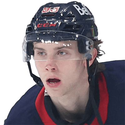 Brad Lambert
