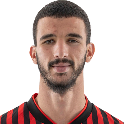 Waniss Taïbi