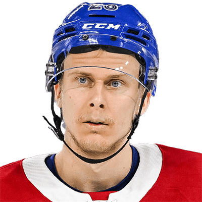 Jesse Ylönen