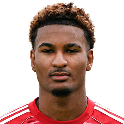Karim Affo