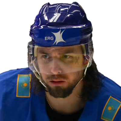 Leonid Metalnikov
