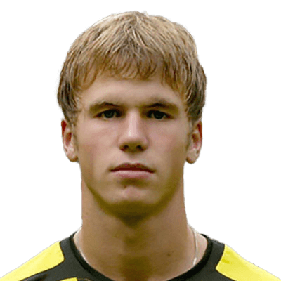 Jörn Neumeister