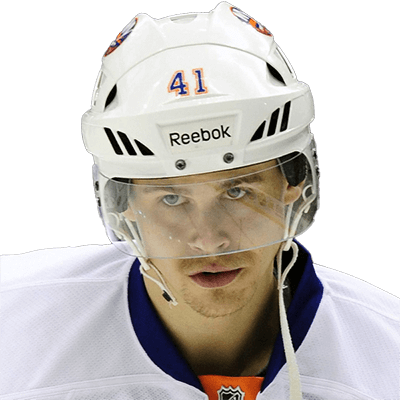 David Ullström