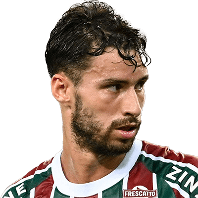 Martinelli