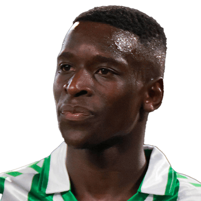 Luiz Henrique