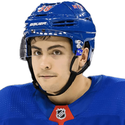 John Gilmour