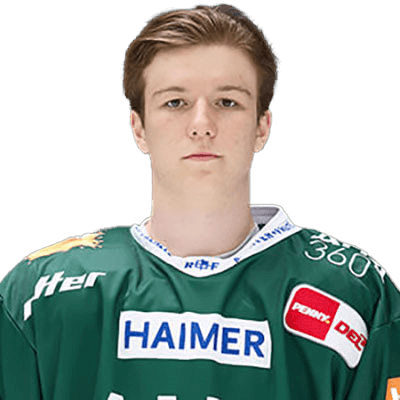 Niklas Länger