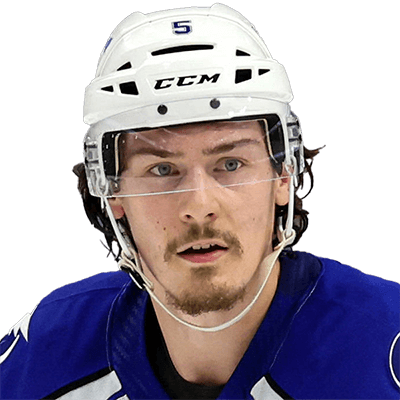 Philippe Myers