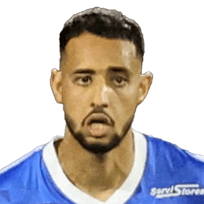 Saad Agouzoul
