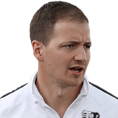 Markus Köhler