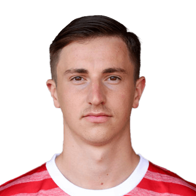 Alexander Steinlechner