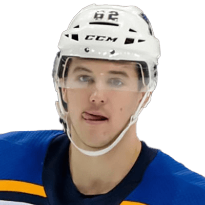 MacKenzie MacEachern