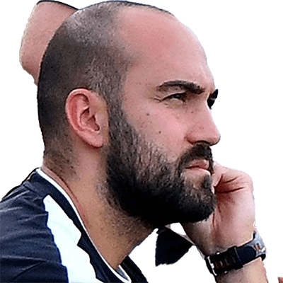 Burak Yelken