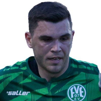Lukas Müller