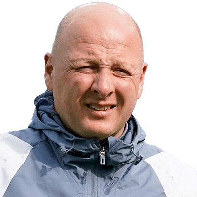 Nils Lexerød